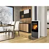 Romotop Ovalis G 05 - 2