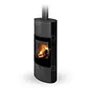 Romotop Ovalis G 05 A - 1