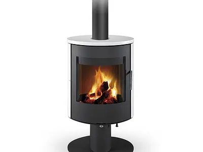 Romotop Ovalis T 05