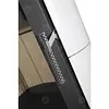 Romotop Ovalis T 05 - 3