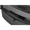 Romotop Navia H - 3