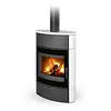 Romotop Navia G H - 1