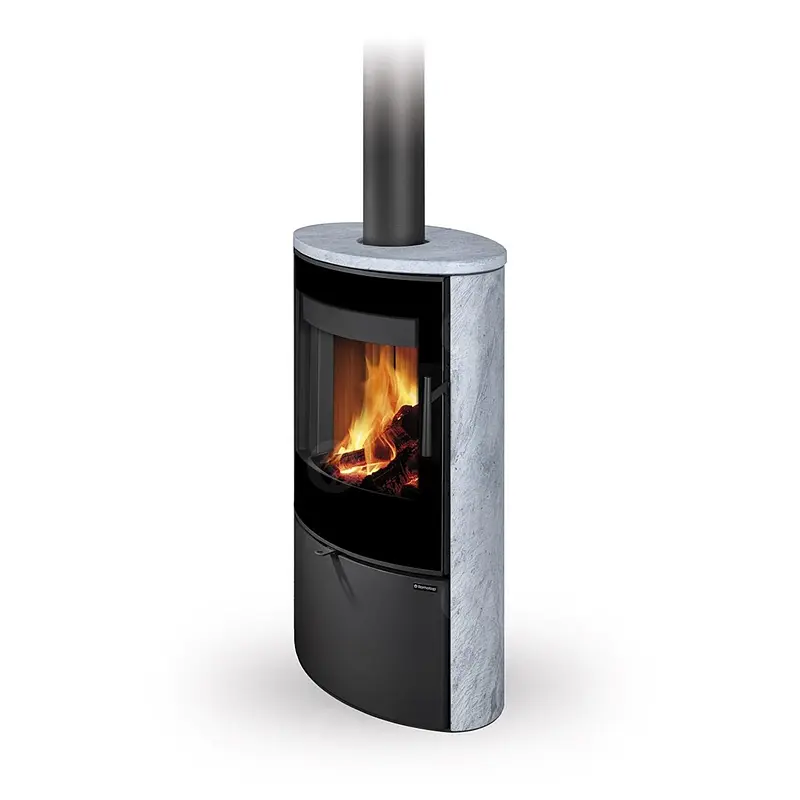 Romotop Ovalis G 02