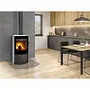 Romotop Ovalis G 02 - 2