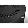 Romotop Lugano 02 A - 3