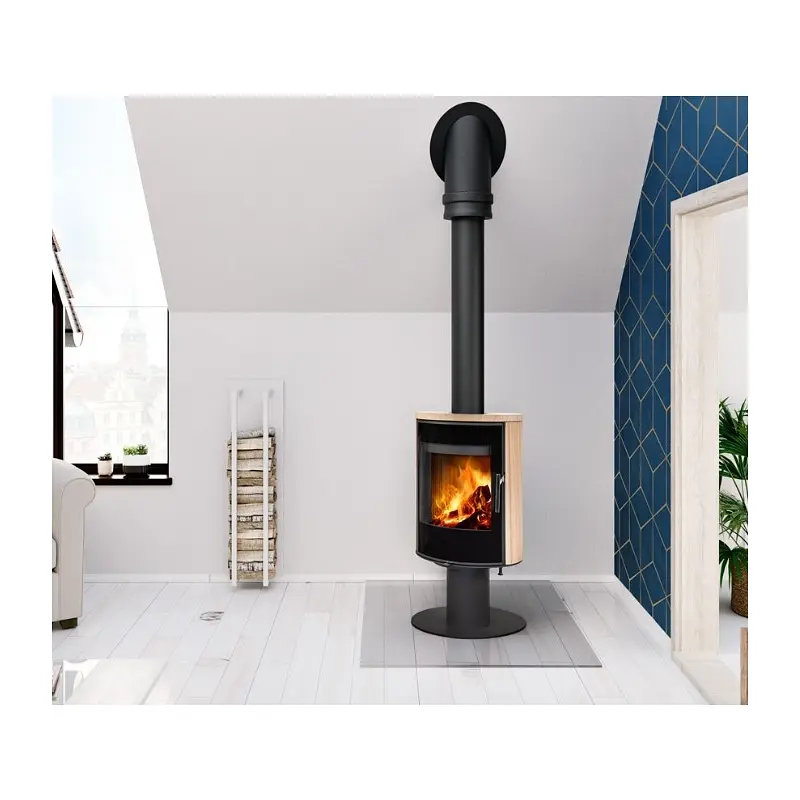 Romotop Laredo T 04 sandsten