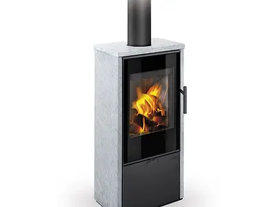 Romotop Laredo F 20