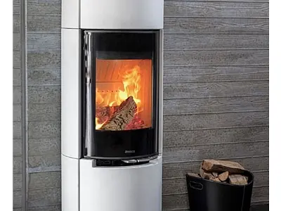 Aduro 9 Lux Ceramic