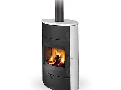 Romotop Burgos 01 Keramik