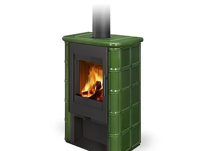 Romotop Siena N 02