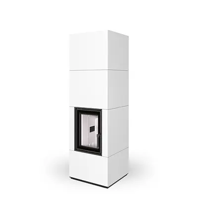 Romotop Nordac 10