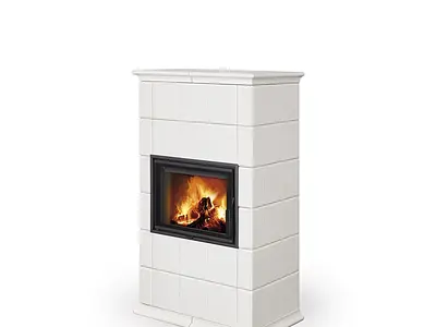 Romotop Baracca 10
