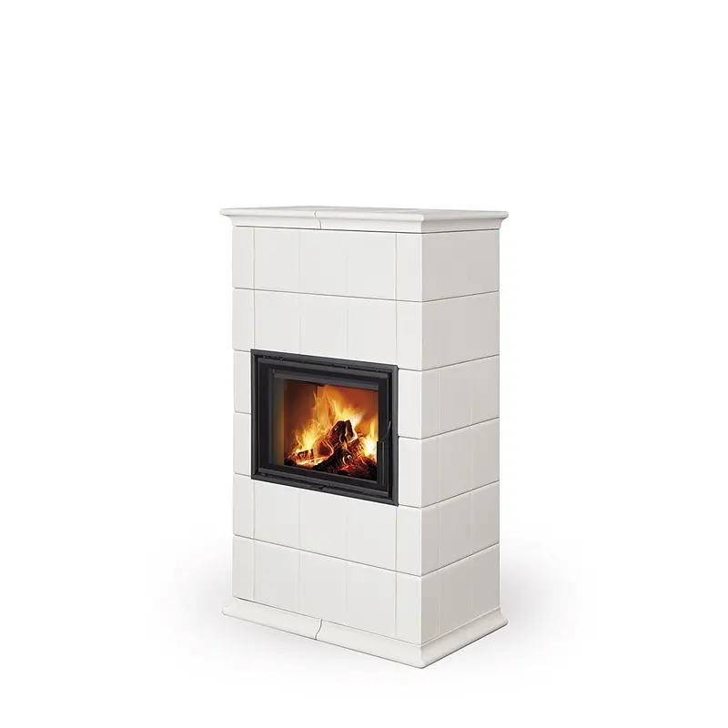 Romotop Baracca 10