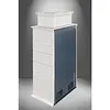 Romotop Baracca 10 H - 3