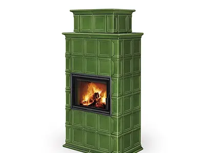 Romotop Baracca 11 H