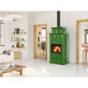 Romotop Baracca 11 H - 2