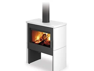 Romotop Riano 10 Kakel