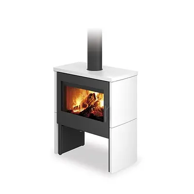 Romotop Riano 10 Kakel