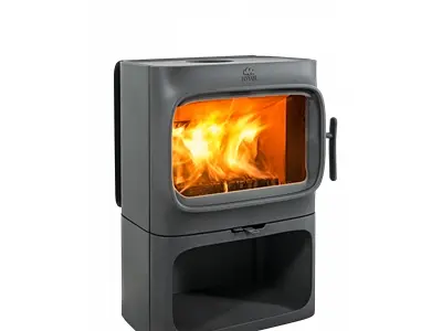 JØTUL F 305 B
