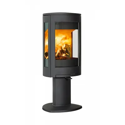 JØTUL F 373 ADVANCE