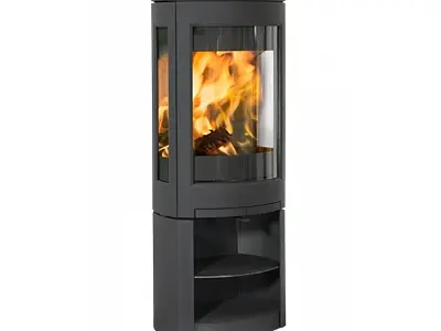 JØTUL F 371 ADVANCE