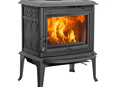 JØTUL F 100 ECO.2 LL SE