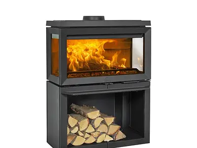 Jötul F620 B