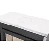 Romotop Aledo G - 3
