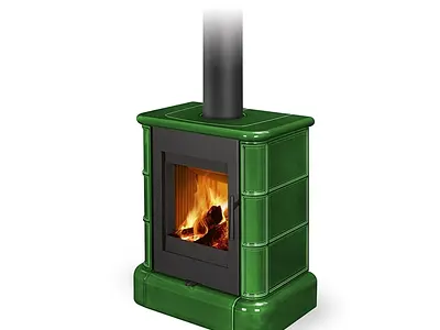 Romotop Siena N 01