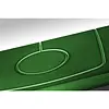 Romotop Siena N 01 - 8
