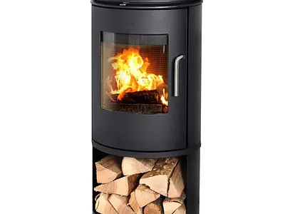 Morsö 6143