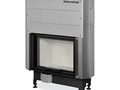 Romotop Heat H3LE04