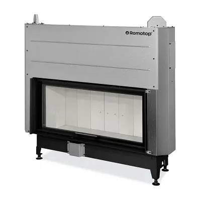 Romotop Heat H3LG04