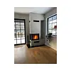 Romotop Heat HL3LF21 (vänster) - 4