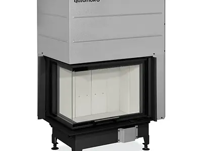 Romotop Heat HL3LG24