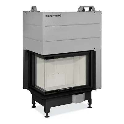 Romotop Heat HL3LG24