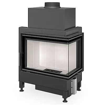 Romotop Heat HR4SG24