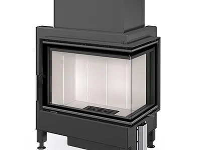 Romotop Heat HR4SG24