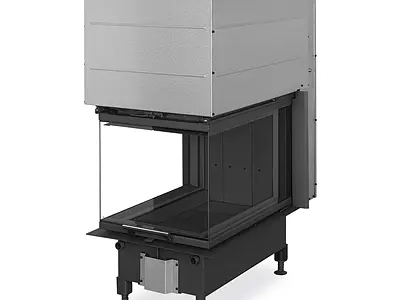 Romotop Heat U 3G L 50.52.70.25