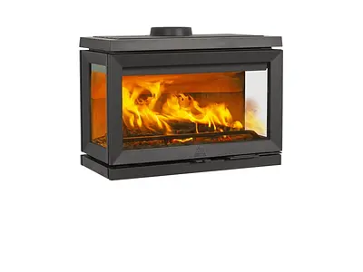 Jötul F620 LB