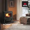 JØTUL F 405 - 2