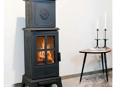 Westbo Victoria 240