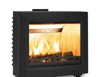 Keddy SK1002 Panorama