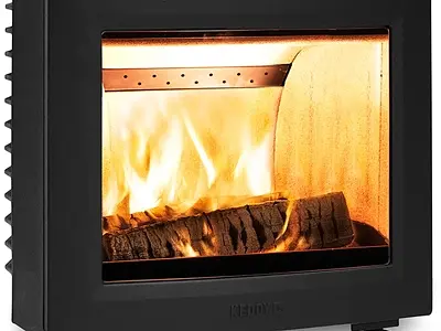 Keddy SK2002 Panorama