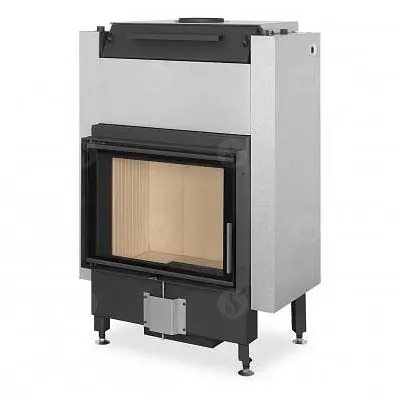 Romotop Dynamic W 2g 66.50.01P