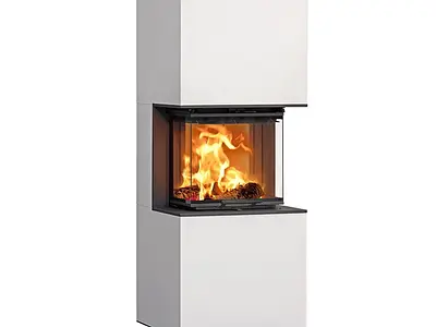 JØTUL FS 320