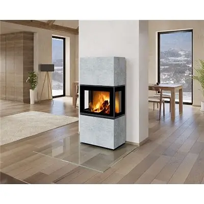 Romotop Lera 20 Sten