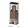 Romotop Solid - 3