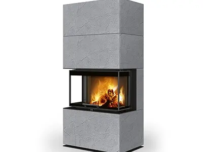 Romotop Cara C Thermaline