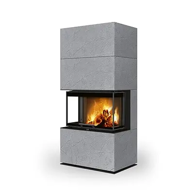 Romotop Cara C Thermaline